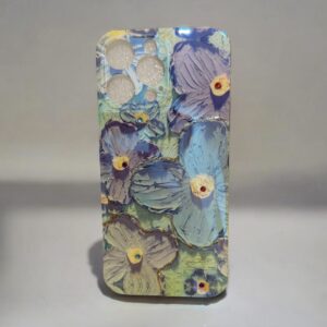 FLOWERS IP 14 PRO MAX